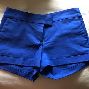 Jessica Simpson shorts 5/6